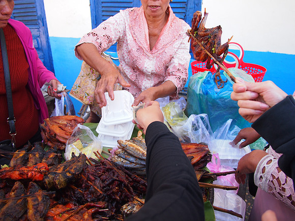 PC309447-meat-on-a-stick
