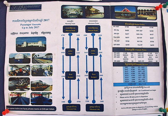 PC309450-timetable