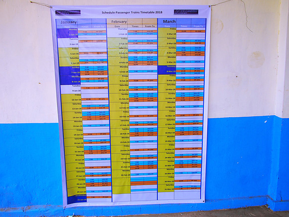 PC309479-schedule