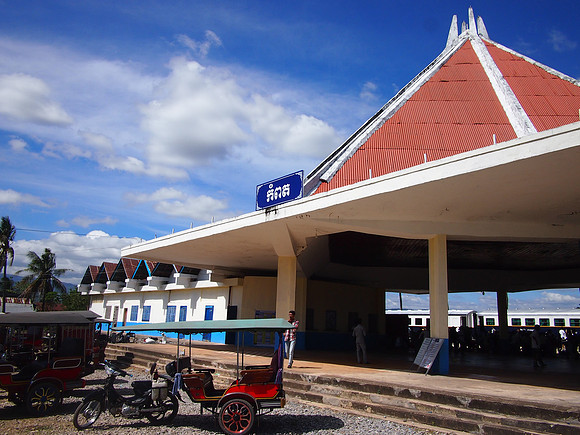 PC309481-kampot-station