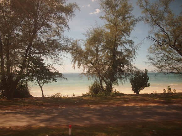 PC309493-beaches-of-sihanoukville
