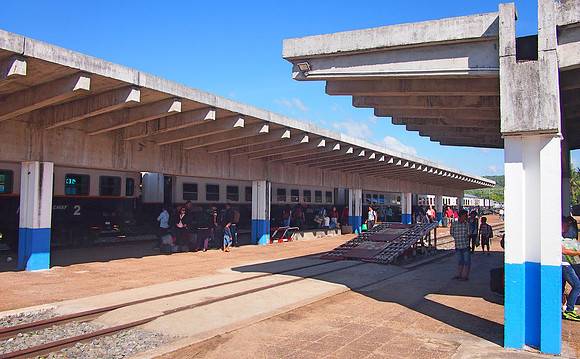 PC309499-sihanoukville-station