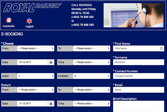 royal-railway-online-booking
