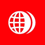 globalcrypto