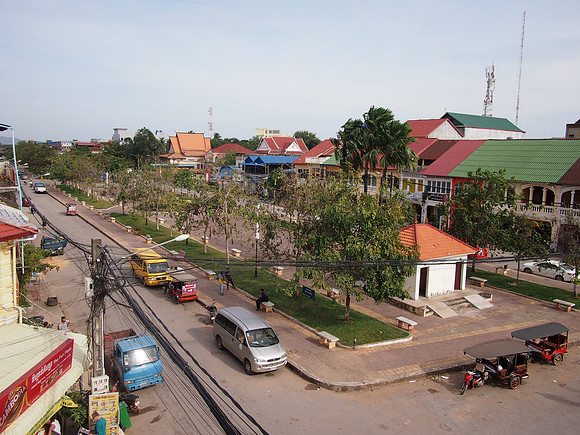 P1029649-view-from-room