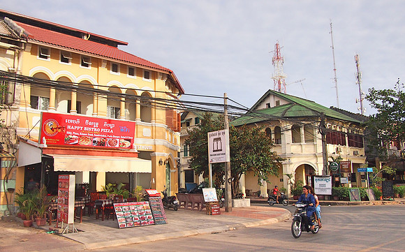 P1029662-heritage-kampot