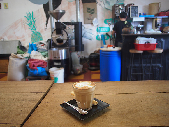 P1039688-cafe-espresso-cafe-latte