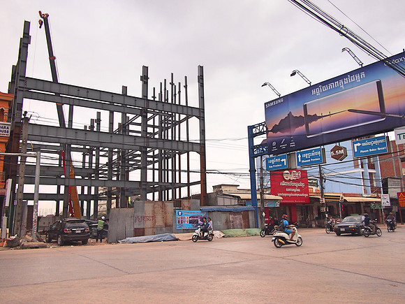 P1039707-new-kampot