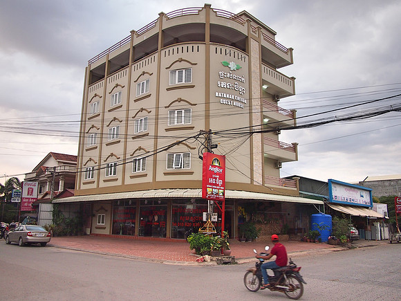 P1039709-ratanak-chenda