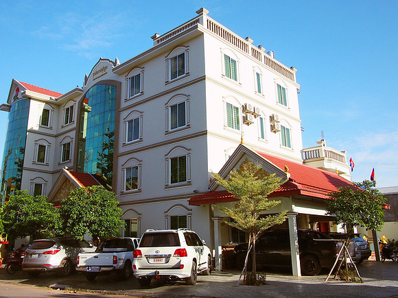 P1049727-borey-vatanac-guesthouse