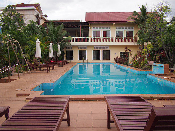 P1059749-kampot-guest-house