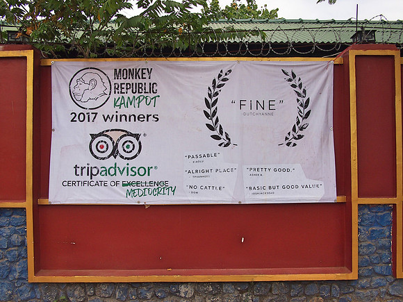P1059751-monkey-republic