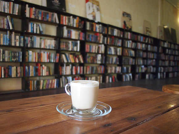 P1059756-bookish-coffee