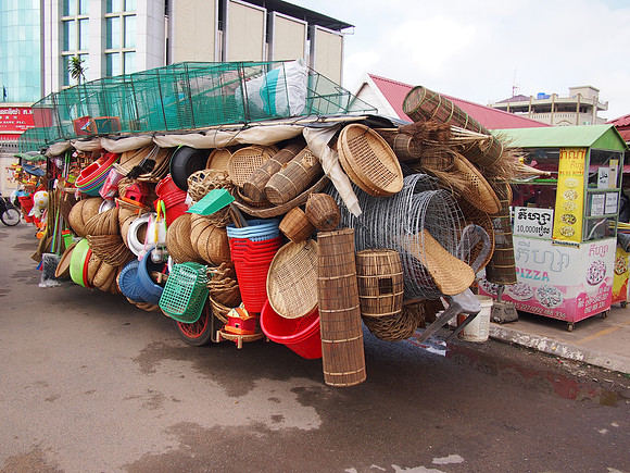 P1069777-baskets