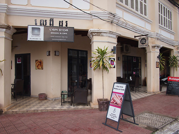 P1069779-lepi-dor