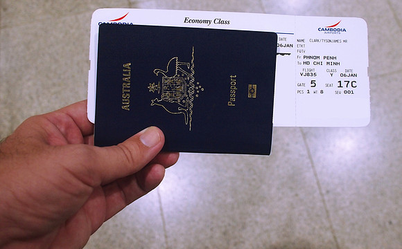 P1069803-passport-and-boarding-pass