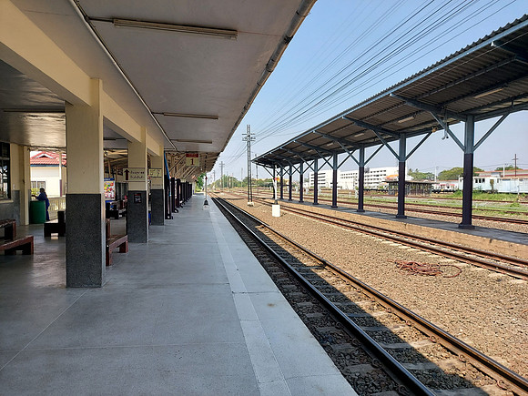 20220228_134338-udon-thani-platform