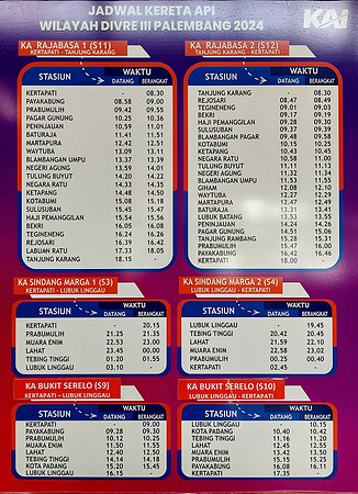 20240422_075428-palembang-timetable-2024