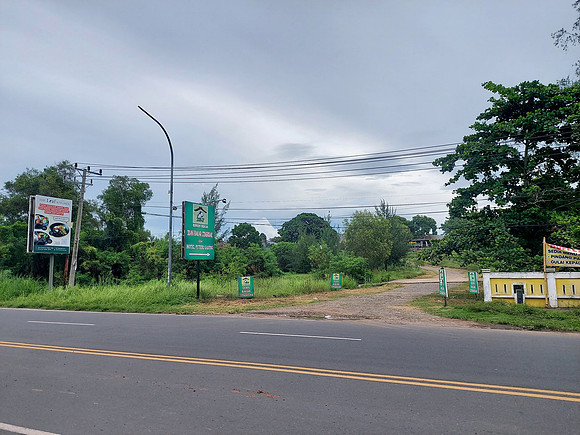 20240424_145637-putri-gading-beach-entrance