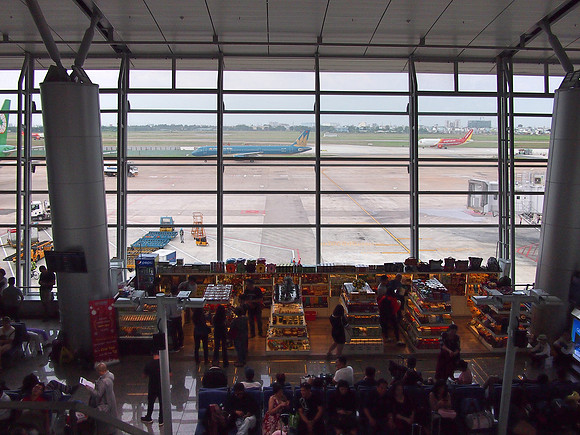 PC279133-planes-view