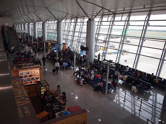 PC279135-airside-international