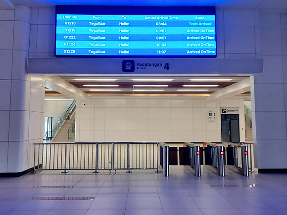 20240427_085328-halim-arrivals