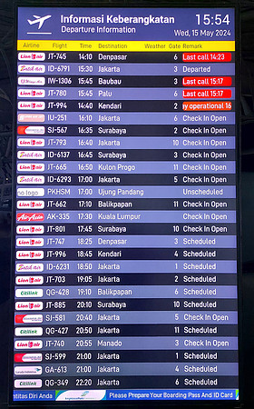 20240515_155203-departure-information
