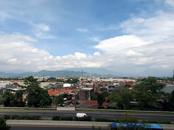 20240427_113835-bandung