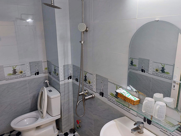 20220421_142419-hoang-phat-bathroom