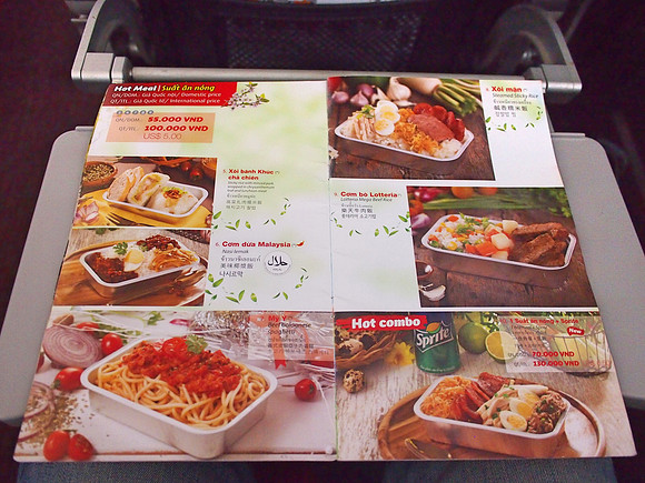 P2019859-food-feb-18