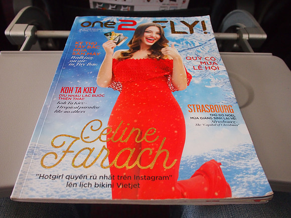 P2019857-inflight-mag-dec-jan-18