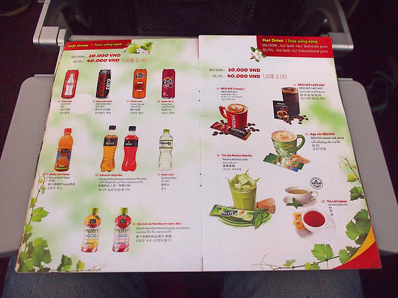 P2019860-drinks-feb-18