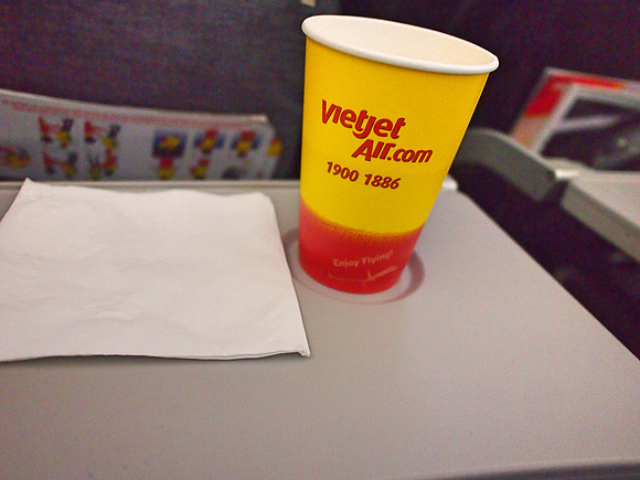 P2019863-vietjet-coffee