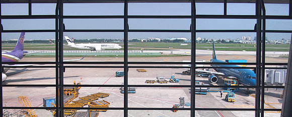 P2019847-finnair
