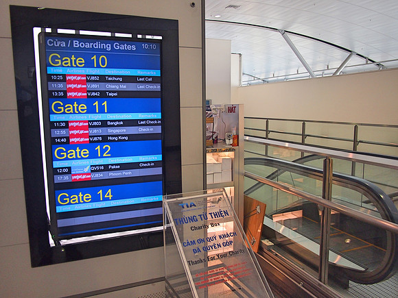 P2019853-lower-gates