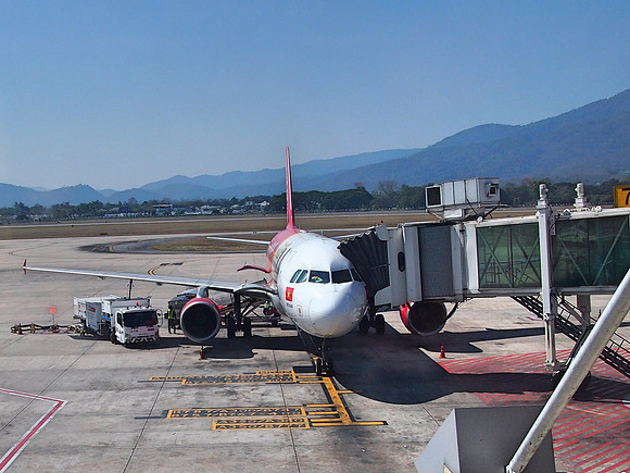 P2019864-vietjet-at-cnx