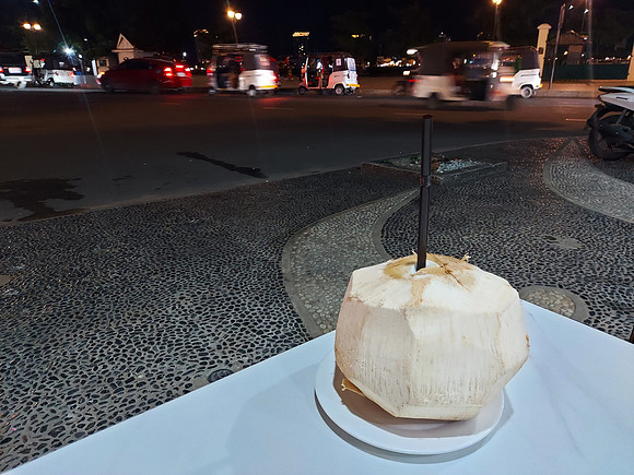 20211229_201718-coconut-by-the-river