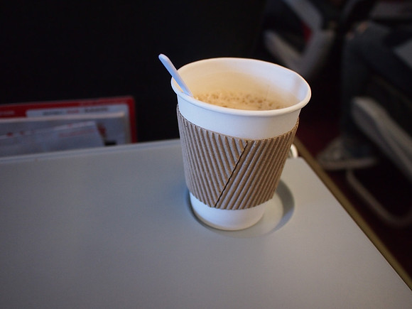 P2069954-coffee-60-thb