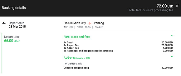 sgn-pen-booking