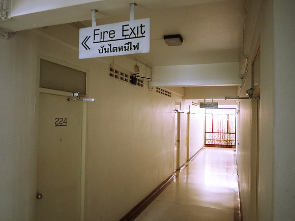 P2069968-fire-exit