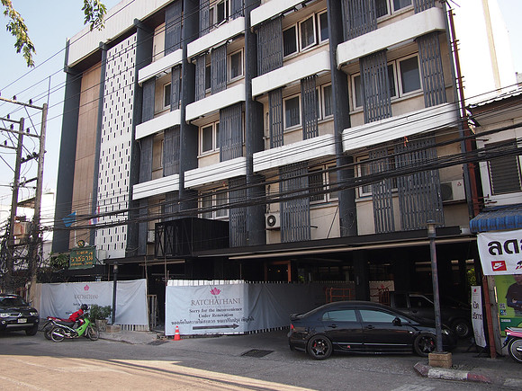 P2069971-ratchathani-hotel