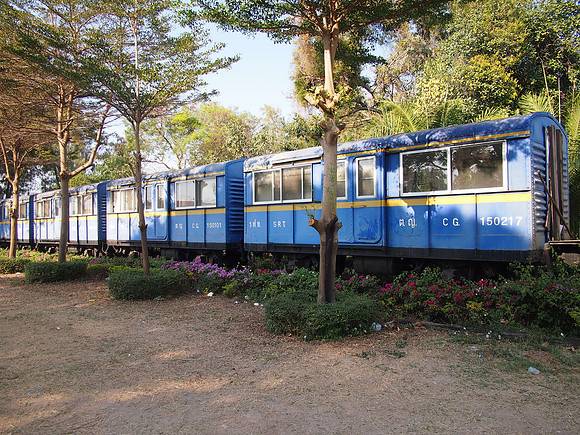 P2069982-old-train