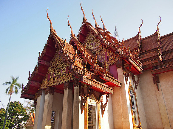 P2069994-wat
