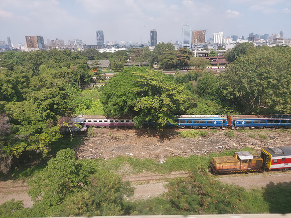 20211210_124412-makkasan-srt-yards