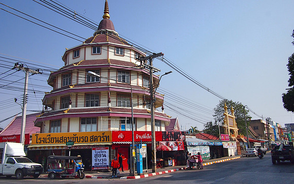 P2070096-wat-payap