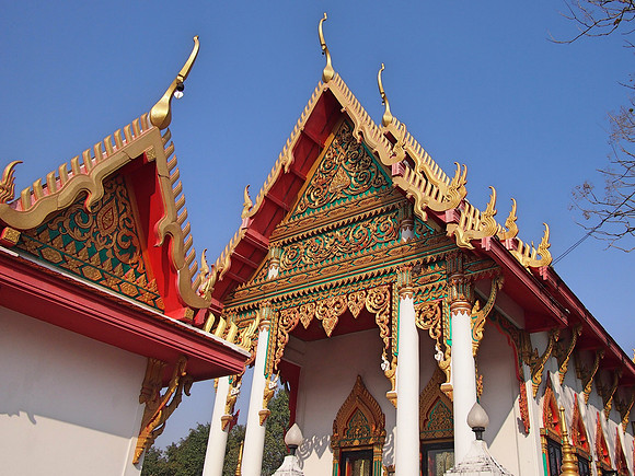 P2070109-wat