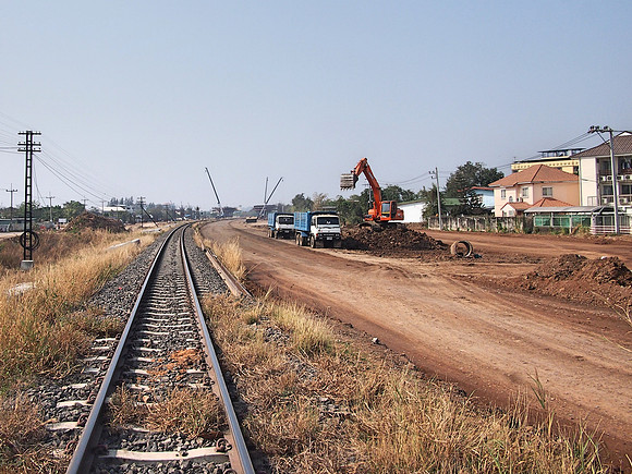 P2080113-rail-line-construction
