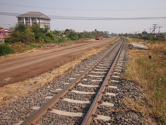 P2080118-rail-clearway