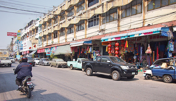 P2080129-old-town