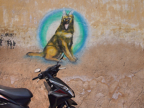 P2080155-dog-mural
